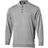 Bluza Polo