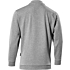 Bluza Polo