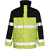 Kurtka Parka