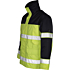 Kurtka Parka