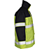 Kurtka Parka