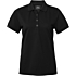 Wera solid Polo m