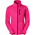 Alma Fleece m