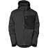 Jack Softshell