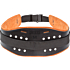 Pasek Snikki Ergo 9319 LTHR