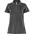 Koszulka polo Acode heavy damska 1723 PIQ
