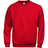 Bluza Acode 1734 SWB