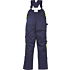 Ogrodniczki Flame Bib'n'Brace 0030 FLAM