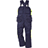 Ogrodniczki Flame Bib'n'Brace 0030 FLAM
