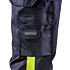 Spodnie Flame Craftsman 2030 FLAM