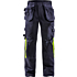 Spodnie Flame Craftsman 2030 FLAM