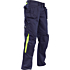 Spodnie Flame Craftsman 2030 FLAM