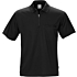 Koszulka polo funkcjonalna Coolmax® 718 PF