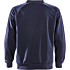 Bluza Flamestat 984 SFLA
