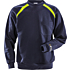 Bluza Flamestat 984 SFLA
