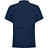 Koszula szefa kuchni Action (Unisex)