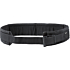 Pasek Snikki 9369 POLY