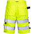 Spodenki odblaskowe Craftsman klasa 2 2028 PLU