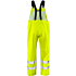 Spodnie przeciwdeszczowe Flame High Vis klasa 2 2047 RSHF
