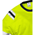 Bluza ostrzegawcza Flamestat klasa 3 7076 SFLH