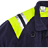 Kurtka polarowa Flamestat 4073 ATF