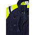 Kurtka polarowa Flamestat 4073 ATF