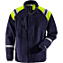 Kurtka polarowa Flamestat 4073 ATF