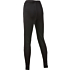 Kalesony Flamestat Devold® damskie 7432 UL