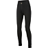 Kalesony Flamestat Devold® damskie 7432 UL