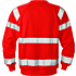 Bluza odblaskowa klasa 3 7446 SHV