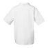 Bluza (Unisex)