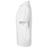 Bluza (Unisex)