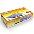 Rękawiczki jednorazowe UltraSoft, 10 par