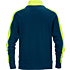 Bluza z zamkiem błyskawicznym 7449 RTS