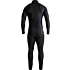 Koszulka z długim rękawem Polartec® half zip 7078 PT
