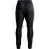 Kalesony Polartec® 2078 PT