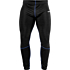 Kalesony Polartec® 2078 PT