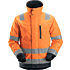 Kurtka ocieplana High-Vis 37.5® Klasa 3