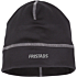 Czapka z polaru stretch 9101 STF