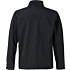 Kurtka softshell Acode WindWear 1476 SBT