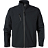 Kurtka softshell Acode WindWear 1476 SBT