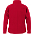 Kurtka softshell Acode damska 1477 SBT