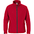 Kurtka softshell Acode damska 1477 SBT