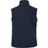 Kamizelka softshell Acode 1506 SBT