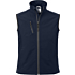 Kamizelka softshell Acode 1506 SBT