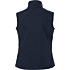 Kamizelka softshell Acode damska 1507 SBT