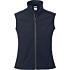 Kamizelka softshell Acode damska 1507 SBT