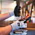Rękawice montażowe, Oeko-Tex® 100 Approved, 12 par