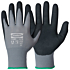 Rękawice montażowe, Oeko-Tex® 100 Approved Inspection, 12 par