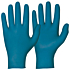 Rękawiczki jednorazowe Magic Touch®, 10 par